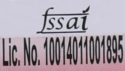 DHARA Kachi Ghani Mustard Oil Can (5 L) - Image 4